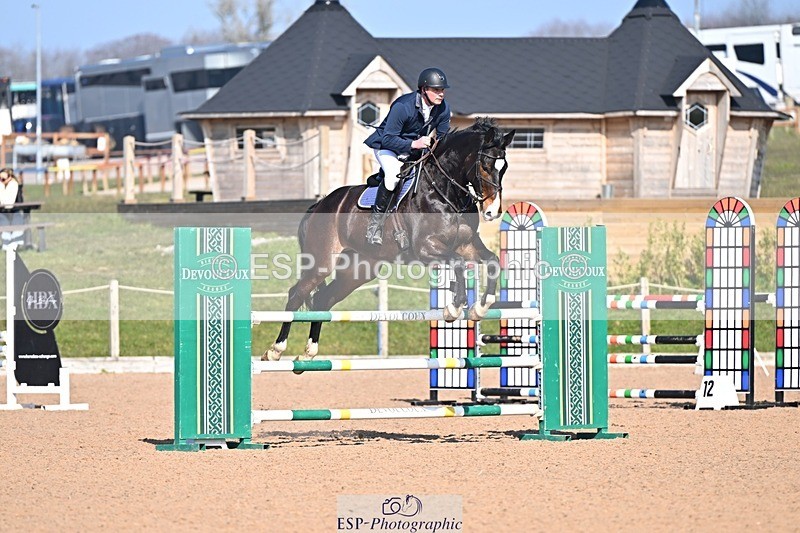 250305-130131-01338 - Newcomers and 1.10m Open