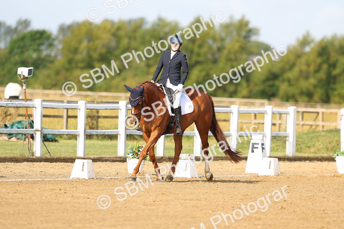 SBM_010680 - Class 2 - Prelim 19 8.30-9.47