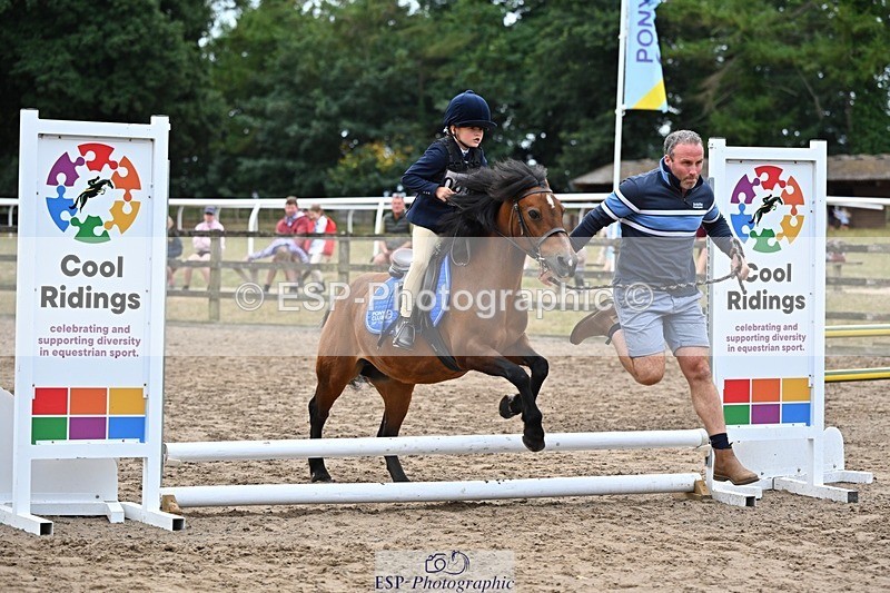 250820A-083031-00130 - Round 1, Start to 9am Break