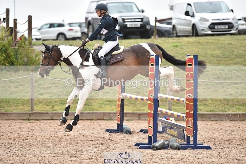 250830-115554-00830 - A-016-Rachael.Whittaker