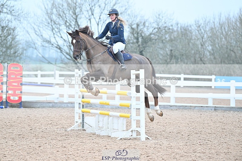 240113A-115548-01885 - Cls 11 Snr 1.05m