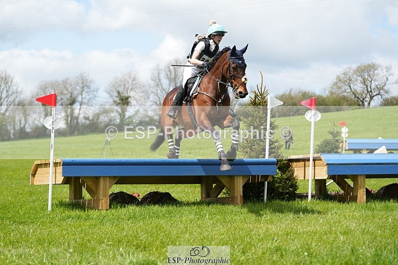 260419-134814-13645 - R-865-Gemma.Holdway