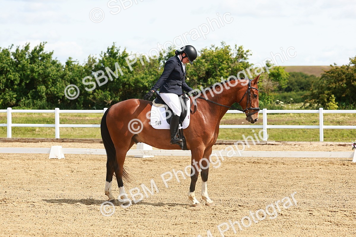 SBM_007807 - Class 5b - Prelim 6 - 9.45-10.41