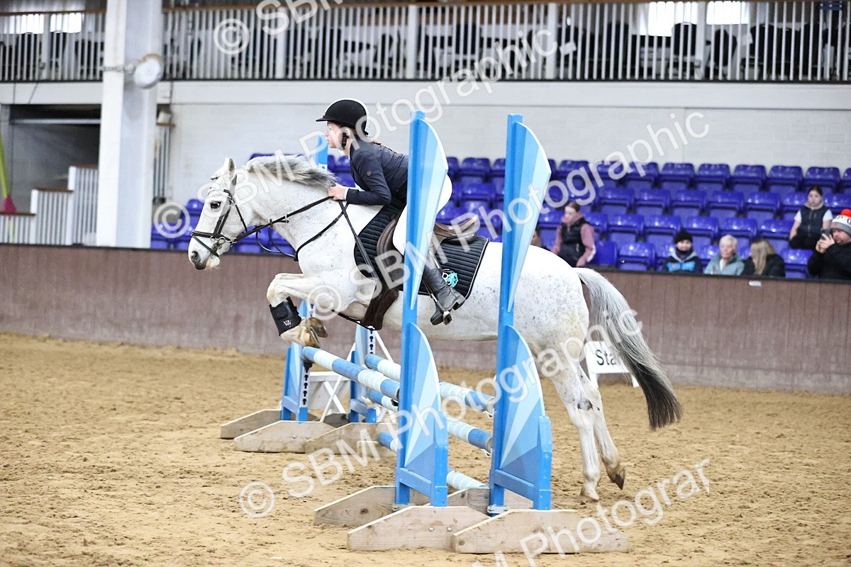 SBM_000953 - Class 4 - 70cm