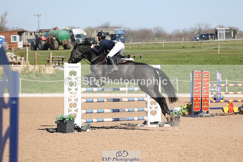 250402-130711-00719 - Cls 6 Foxhunter and 1.20m Open