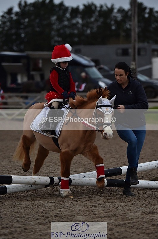 231210-085212-00017 - Cls 1 Diddy X Poles