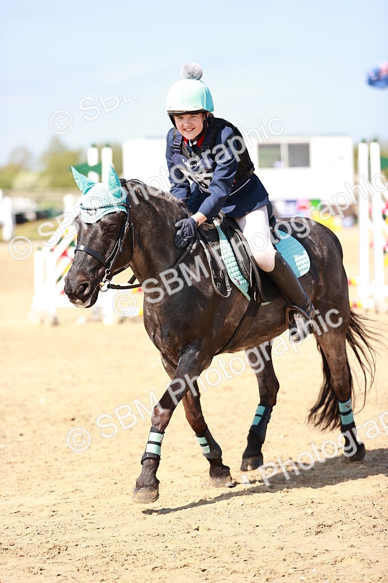 SBM_006785 - Class 2 - 50cm