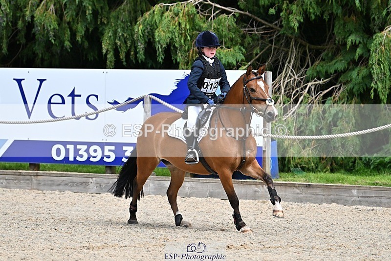 230825-141808-11219 - Round 2 Start to 15.05 coursewalk