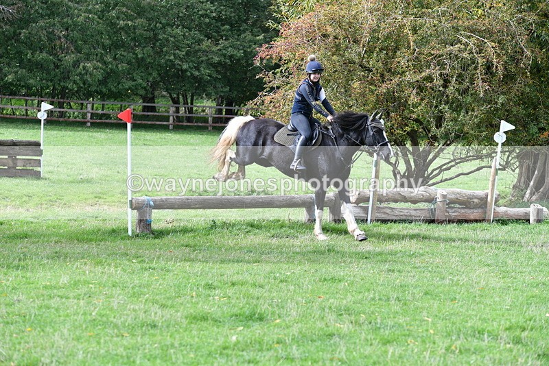 WJ5_9389 - Time 13:03 to 13:25