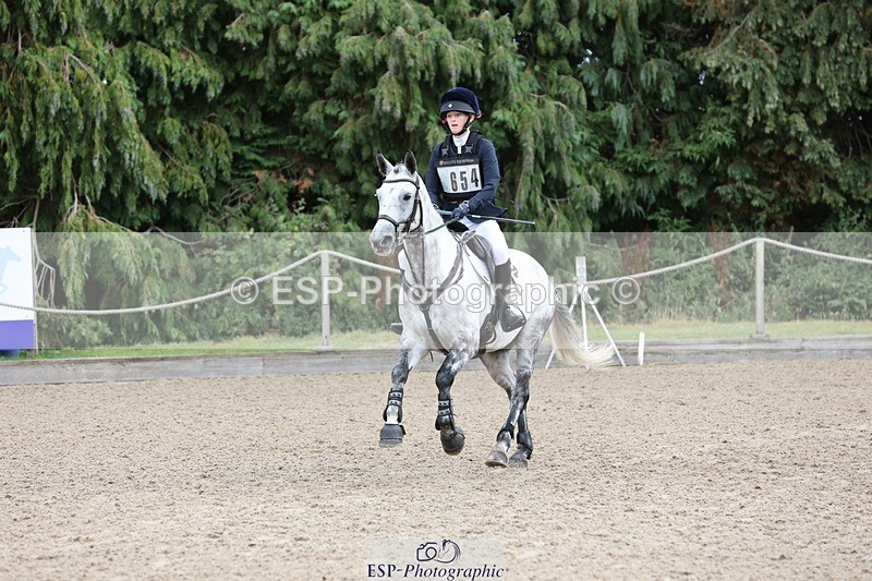 250803A-133441-14282 - O-654-Nancy.Wilson.Connell-BALLYARD.BUSTER