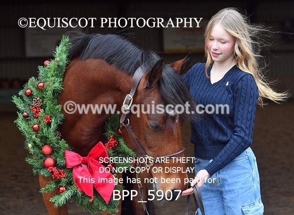 BPP_5907 - Marion West pony 3