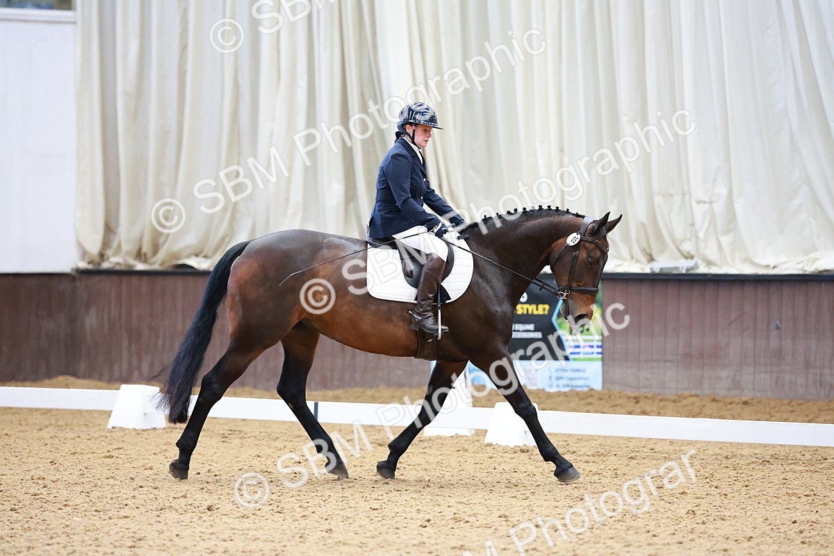 SBM_000184 - Class 1 - Prelim 4
