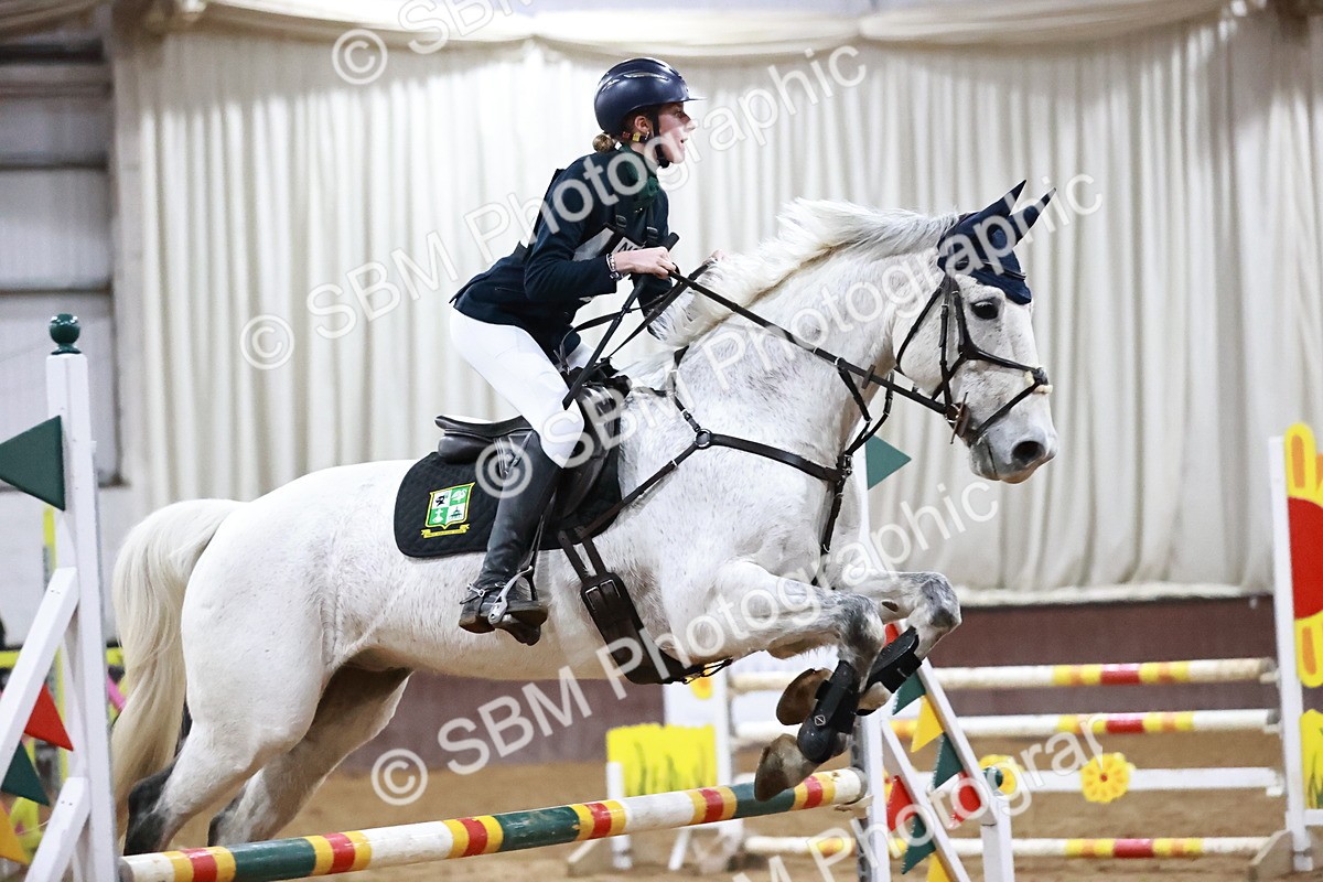 SBM_002253 - Class 7 - 1.00m