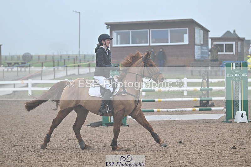 250219-122535-00975 - Newcomers and 1.10m Open