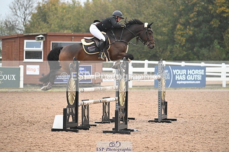 241102A-140809-05555 - SAT Cls 16 Winter 1.25 Quali