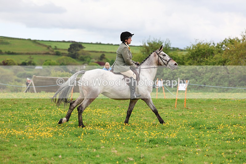 3E7A0976 - Class 6: Ridden Coloured