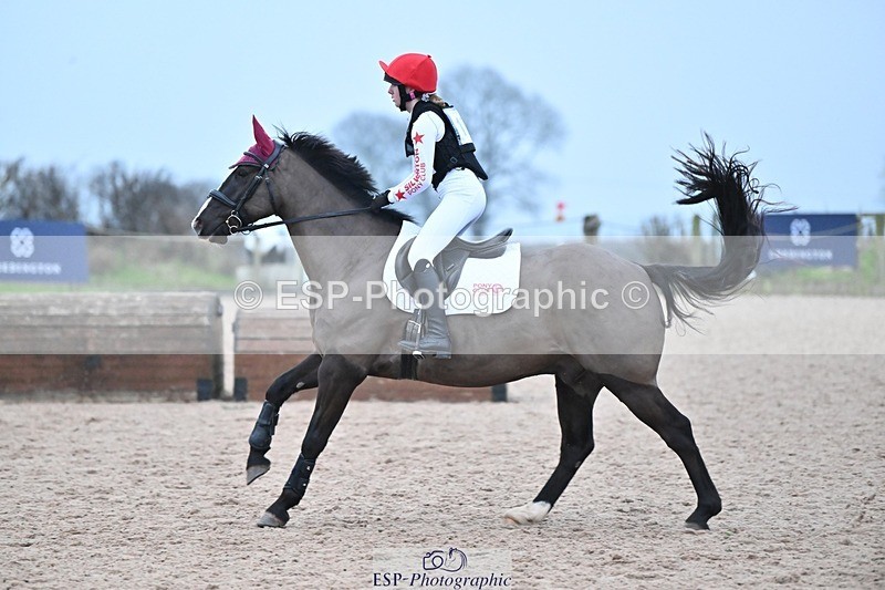 250118-162055-02044 - Cls 4 100cm