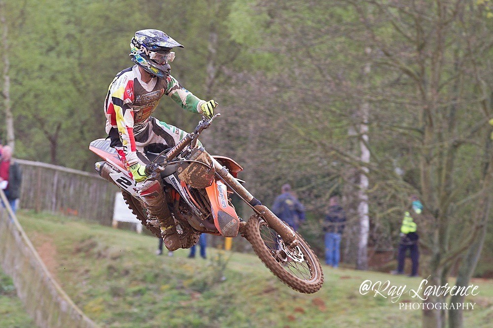 Eastern Centre MX Rd2 - Blaxhall_26415_RLP4968 - Motorsport
