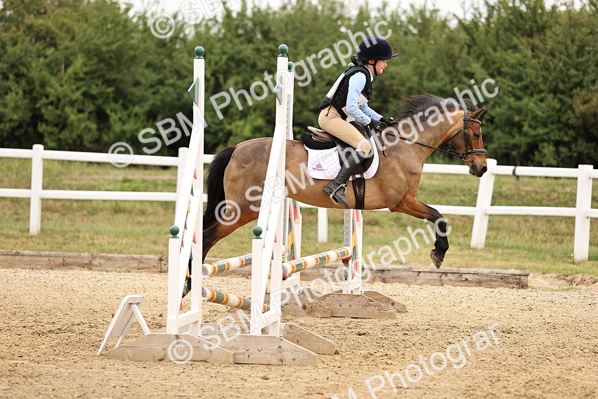 SBM_002166 - Class 3 - 60cm