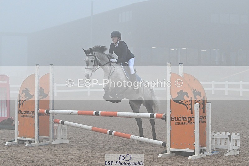 250208-101059-00074 - Cls 5 Pony British Novice and 80cm