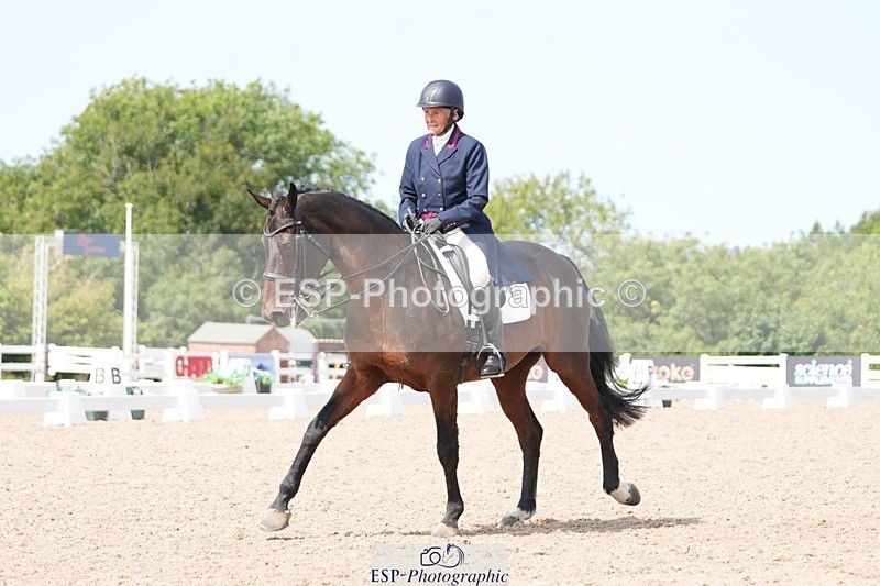 250815-140257-01582 - 015-Susan.LanzWellshead.Foxtrot