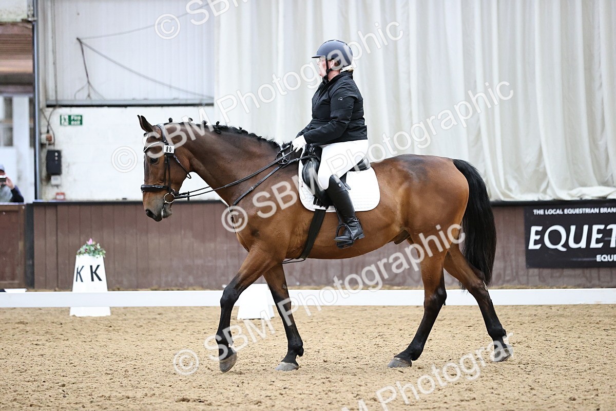 SBM_001598 - Class 2 - Intro 2