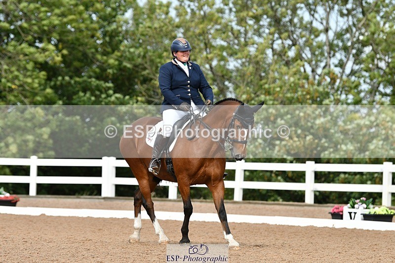 250906-111856-00951 - 041-Victoria.BradfordKenniford.flash.dancer