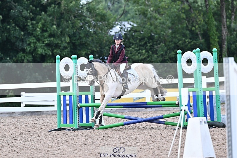 250624-165446-00247 - 70cm