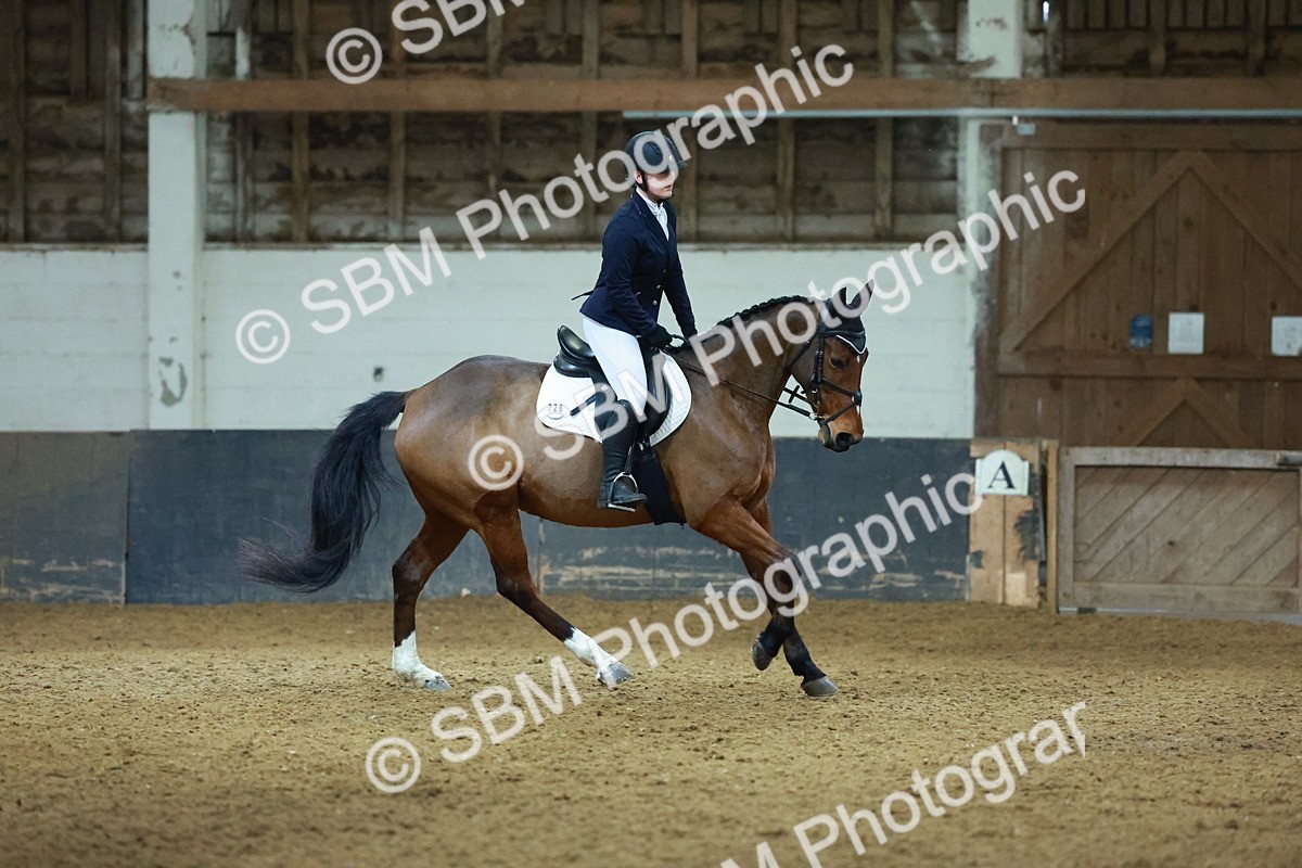 SBM_001827 - Prelim 2