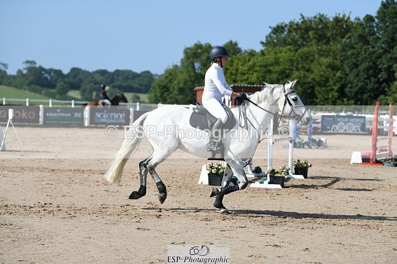 250725-094523-01210 - Cls 6 Snr British Novice and 90cm