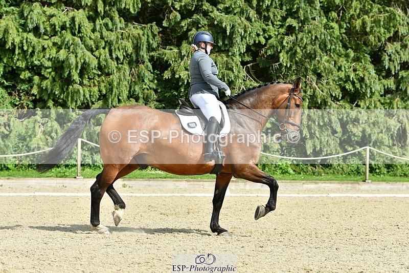 230623-161551-01292 - Cls 7 Medium 69