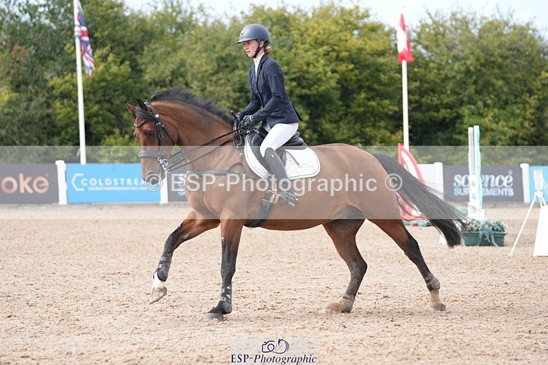 250911-141924-02274 - Cls 13 1.05m Amateur Champ