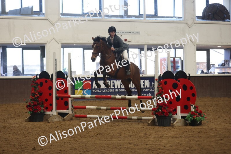 20260314-3284 - 80cm