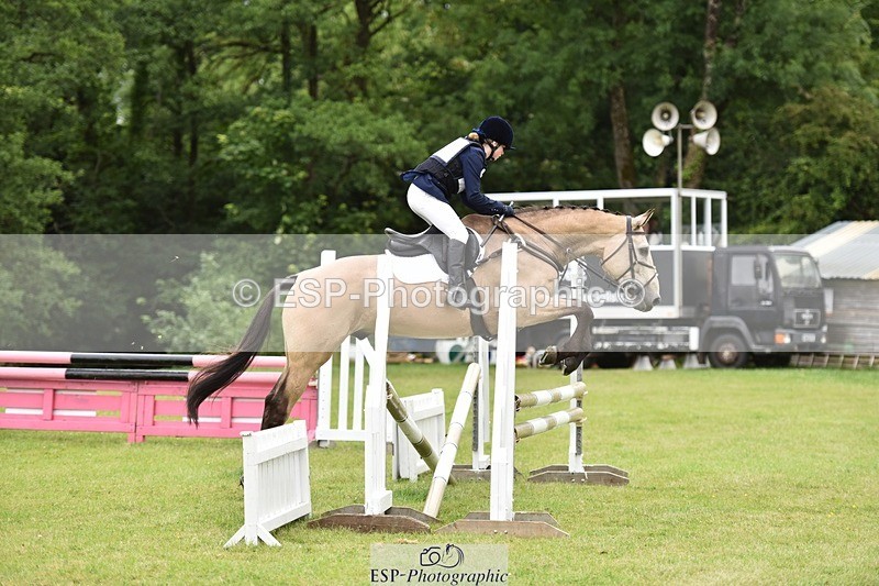 140102-193126-00150 - BE 90 SJ 08-45 to 10-00