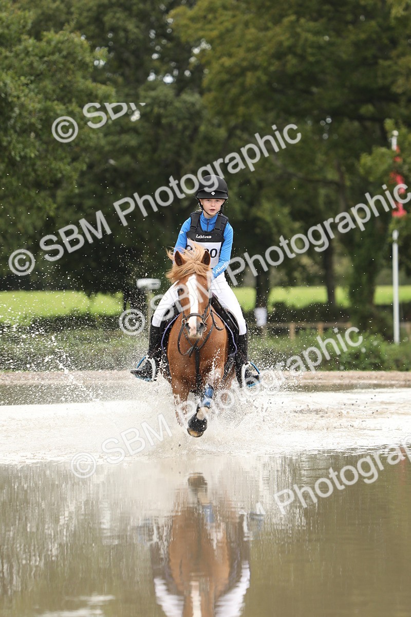SBM_09680 - E8 Eventers Challenge 80cm Championship