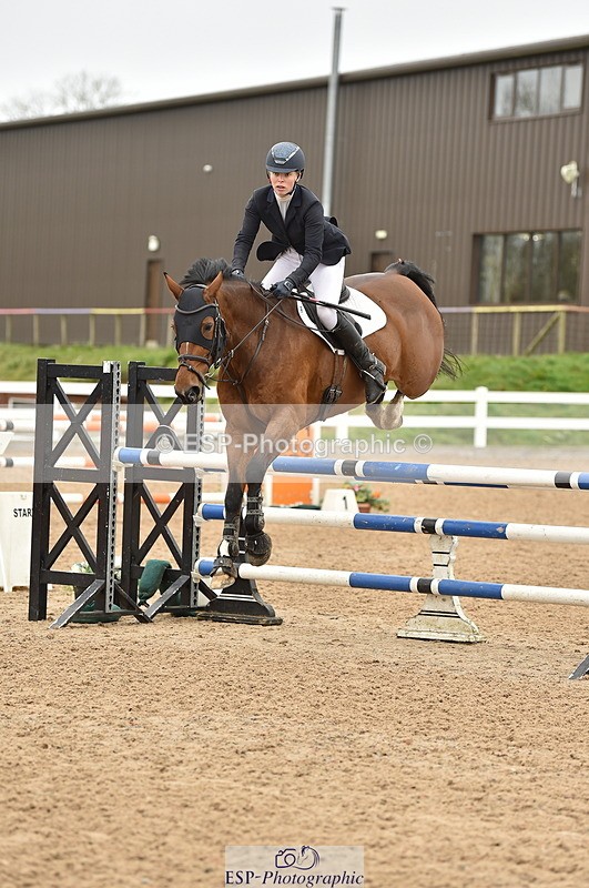 240405A-144012-02069 - Cls 12 1.10m National Amateur Quali