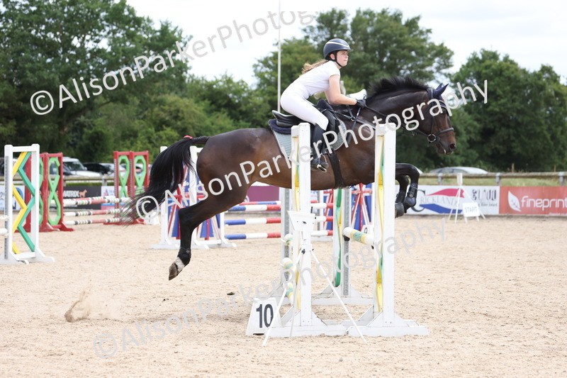 20250629-2155 - Class 5 - 80cm