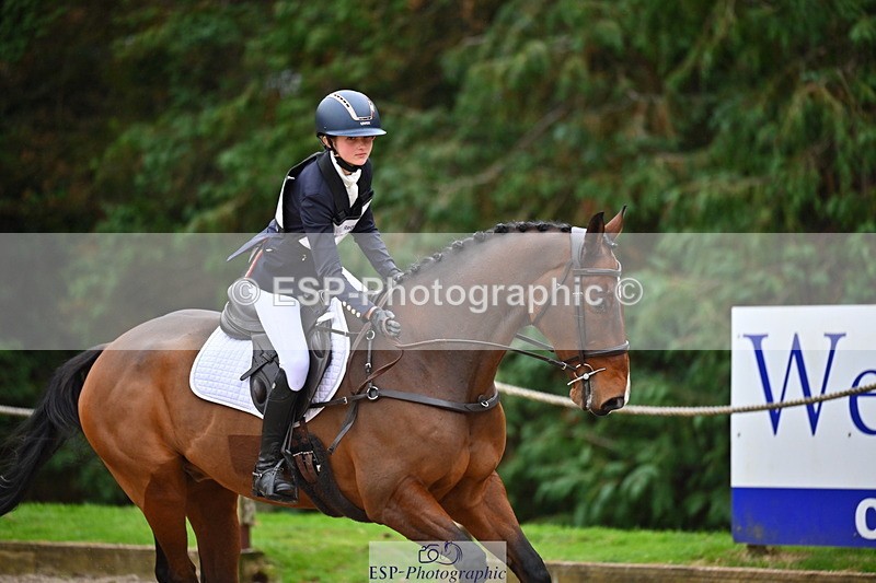 251026A-160656-26633 - G-577-Sophie.Tunnicliffe