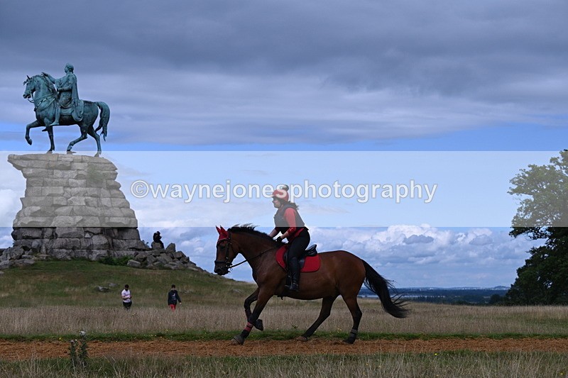 DSC_8881 - Time at Statue 14:33 to 15:10