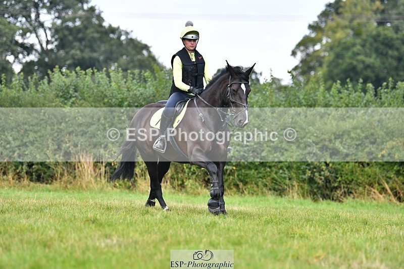 230817-141753-03005 - Abbie's 2nd Group - XC