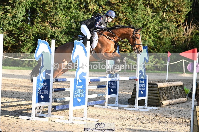 250302A-155700-02510 - Cls 04 100-105cm