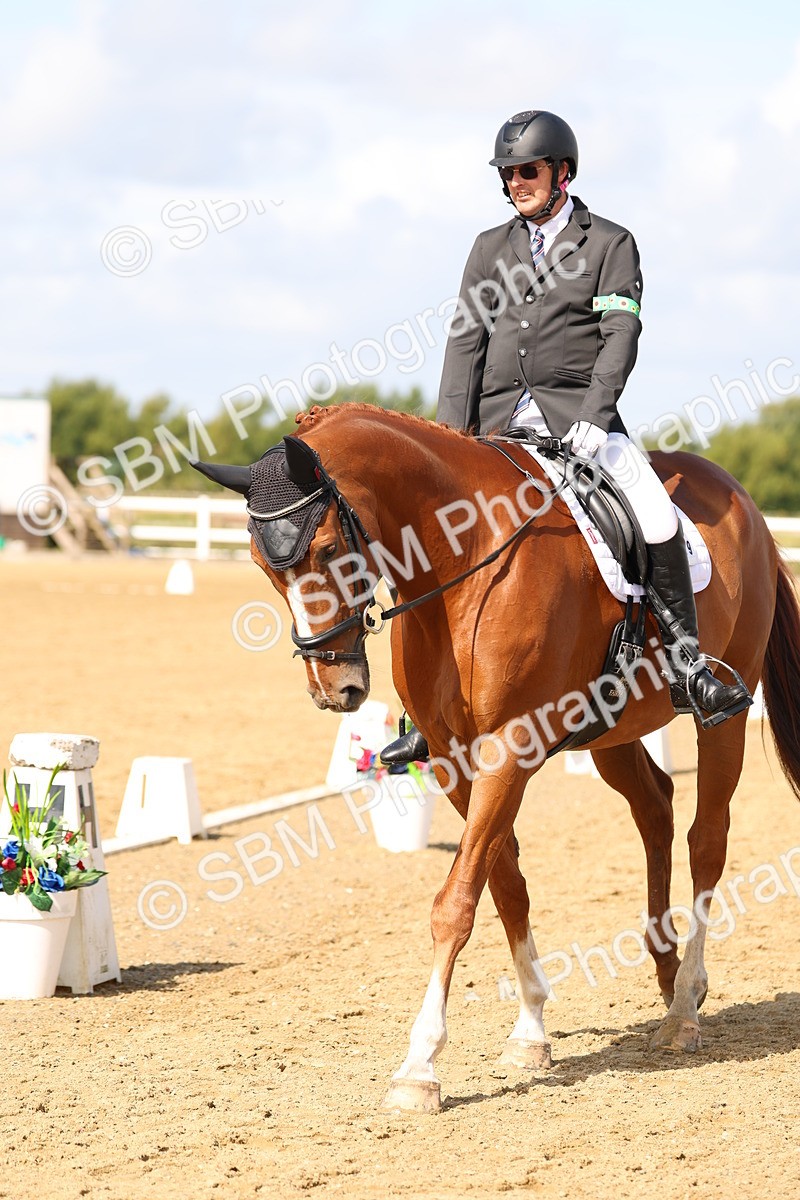 SBM_011415 - Class 2 - Prelim 19 - 10.08-11.18