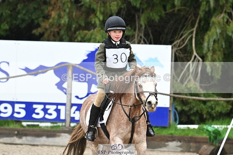 250418A-110526-00512 - UnAff 40cm