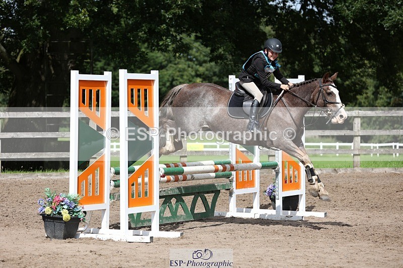 230826-144123-20852 - Round 1 13.40 - End