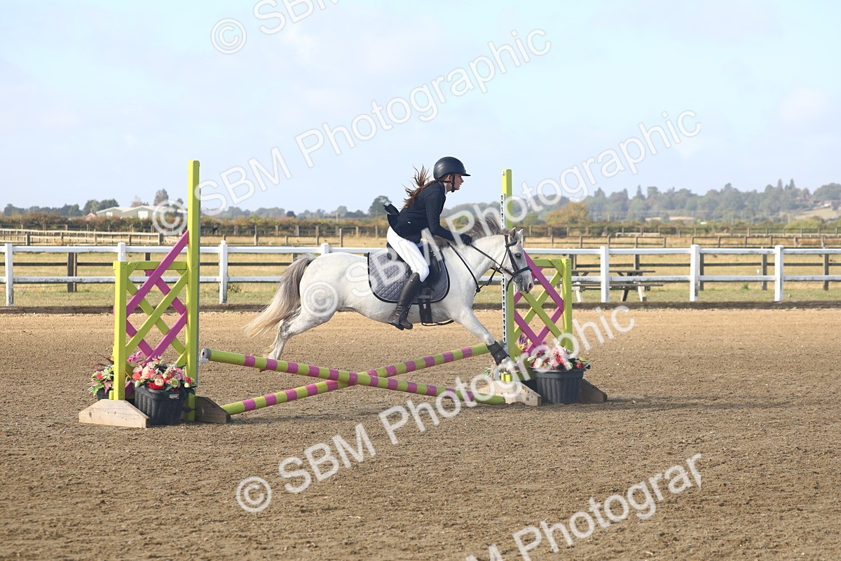 SBM_004827 - Class 2 - 40cm Champs