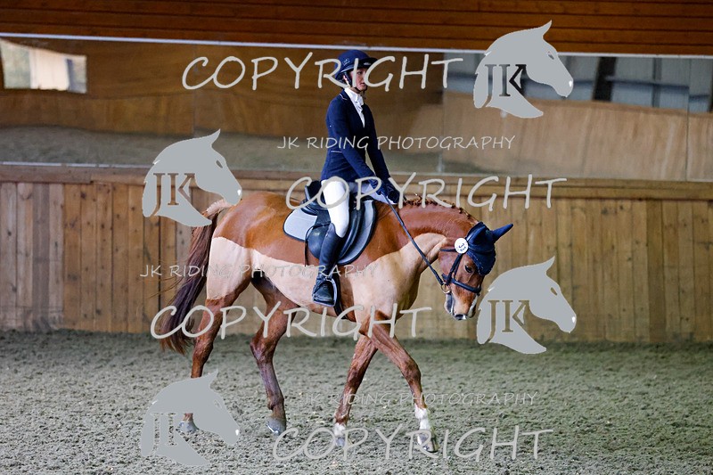 _R6A2708 - Class 4 Novice 2020