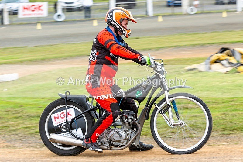 210904-5D-3K8A5118 - Ride & Skid It  Speedway Experience 04th Sept 21