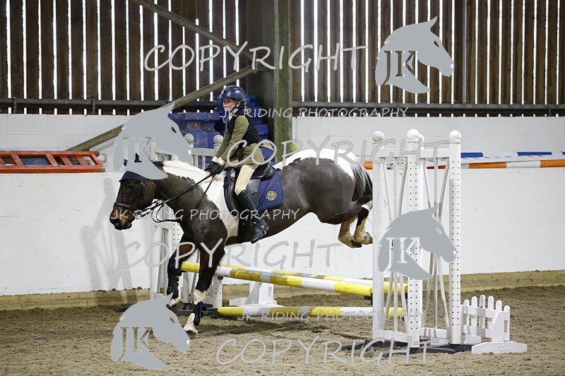 _R6A7637 - Class 3 60cm