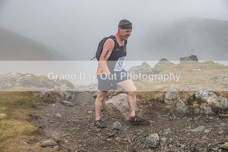 TWA  Newlands-1711 - Teenager With Altitude & Newlands Memorial Races Saturday 22nd April 2023
