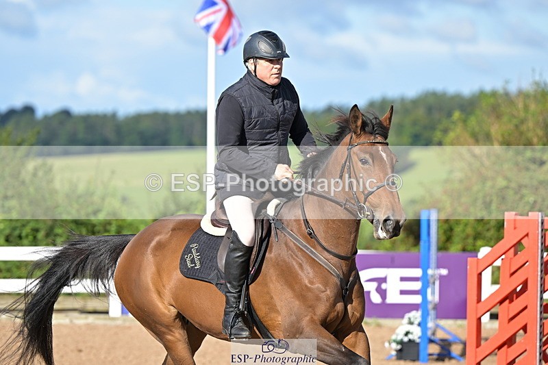 240912A-094823-00788 - Cls 8 Snr British Novice and 90cm Open